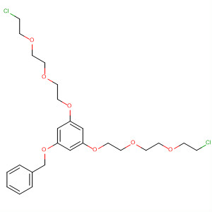 CAS No 591767-48-5  Molecular Structure