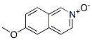 591767-62-3