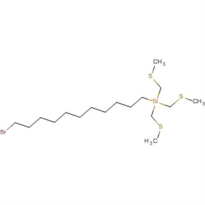 CAS No 591769-06-1  Molecular Structure