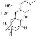 CAS No 59177-67-2  Molecular Structure