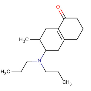 CAS No 591774-14-0  Molecular Structure