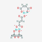 CAS No 59178-36-8  Molecular Structure