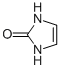 CAS No 5918-93-4  Molecular Structure
