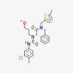 CAS No 5918-96-7  Molecular Structure