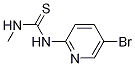 CAS No 59180-92-6  Molecular Structure