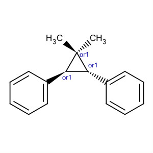 CAS No 59183-40-3  Molecular Structure