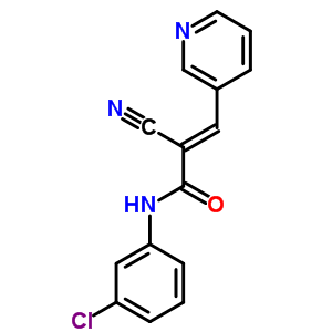 5919-37-9