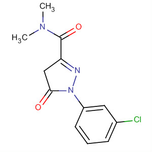 59199-11-0