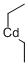 592-02-9