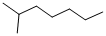 592-27-8