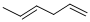 592-45-0