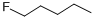 592-50-7