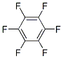 CAS No 592-56-3  Molecular Structure