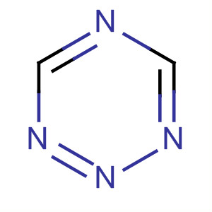 Cas Number: 592-59-6  Molecular Structure