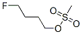 CAS No 592-61-0  Molecular Structure