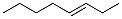 592-98-3