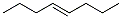 592-99-4