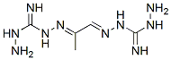 CAS No 59200-49-6  Molecular Structure