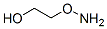 59207-70-4