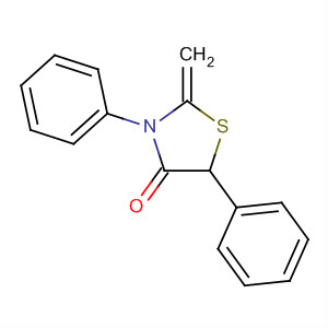 59208-12-7