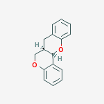 CAS No 59208-18-3  Molecular Structure