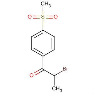 CAS No 59209-37-9  Molecular Structure