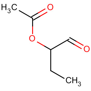 Cas Number: 5921-90-4  Molecular Structure