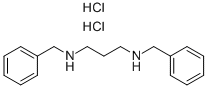 CAS No 59211-73-3  Molecular Structure