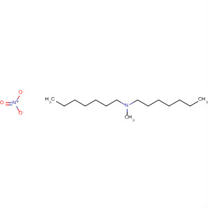 CAS No 59212-63-4  Molecular Structure