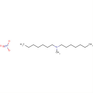 Cas Number: 59212-63-4  Molecular Structure