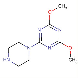 CAS No 59215-46-2  Molecular Structure
