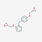 Cas Number: 5922-39-4  Molecular Structure