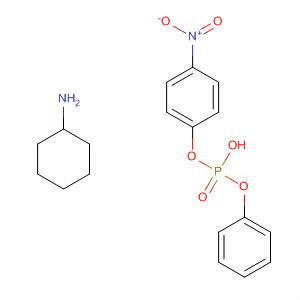 CAS No 59221-24-8  Molecular Structure