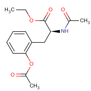 Cas Number: 59223-92-6  Molecular Structure