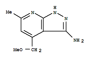 59225-08-0