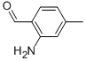 CAS No 59236-38-3  Molecular Structure