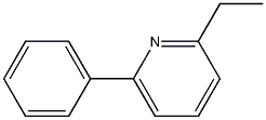 59239-12-2