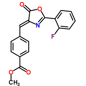 5924-27-6