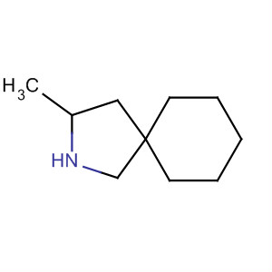 592478-37-0