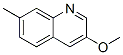 CAS No 592479-08-8  Molecular Structure