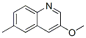 CAS No 592479-09-9  Molecular Structure