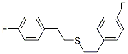 CAS No 5925-85-9  Molecular Structure