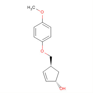592508-20-8