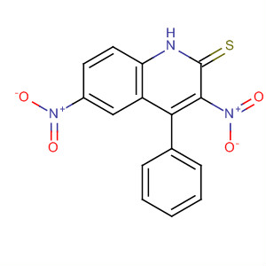 Cas Number: 592553-14-5  Molecular Structure