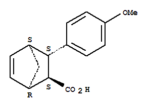 59259-39-1