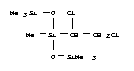 5926-21-6