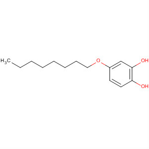 CAS No 59263-61-5  Molecular Structure