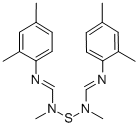 CAS No 59263-66-0  Molecular Structure