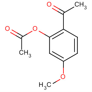 CAS No 59263-73-9  Molecular Structure