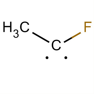 Cas Number: 59263-87-5  Molecular Structure